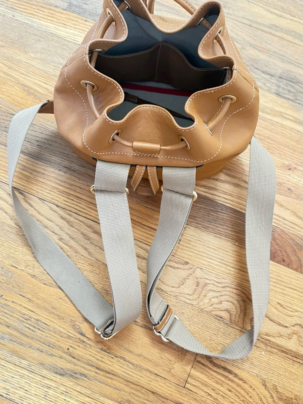Dooney & Bourke dooney bourke